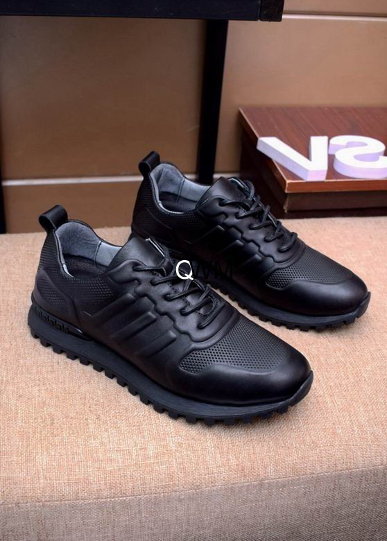 men low guci shoes 2021-11-5-004